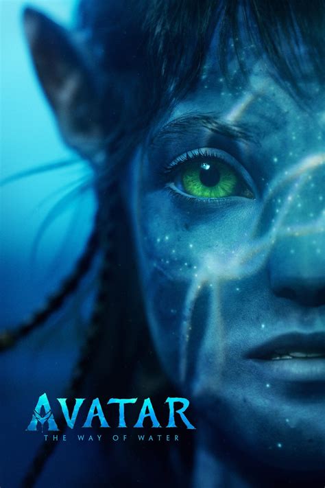 avatar the way of water yts